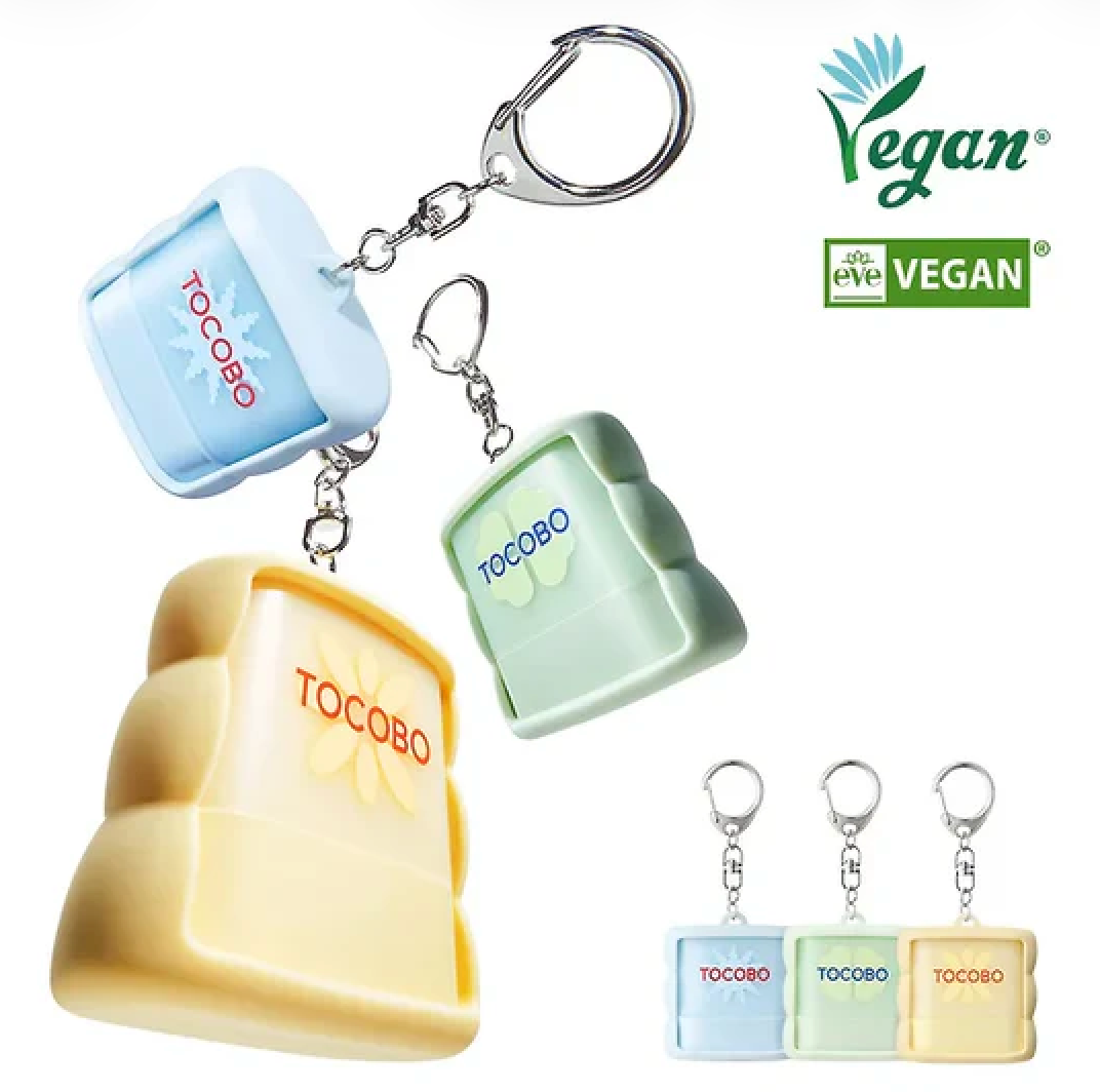 Mini Sun Stick SPF50+ PA++++, 3 types