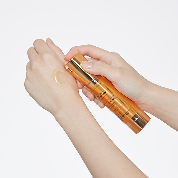 Vita-light Reedle Shot 100, 50ml