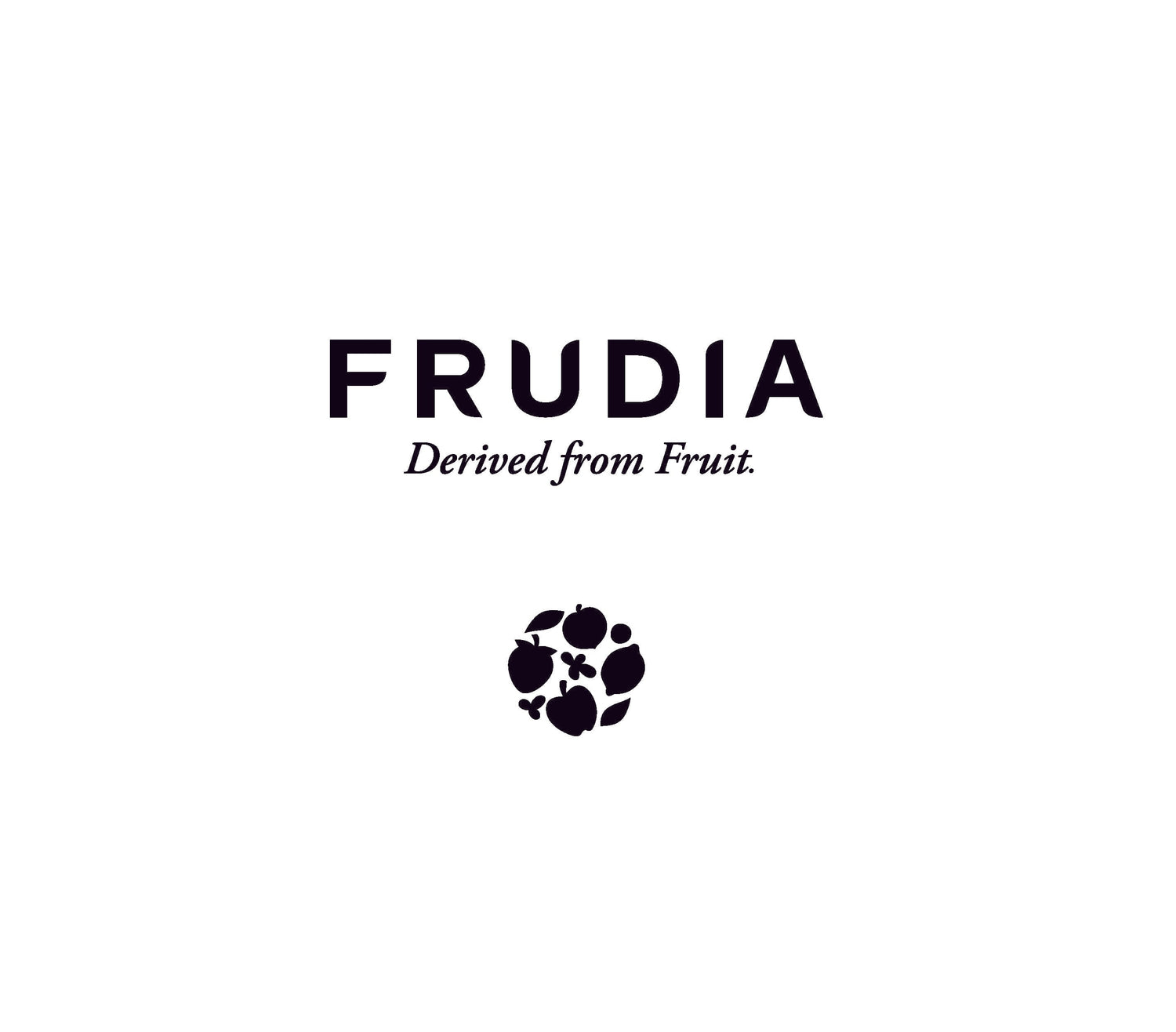 Frudia