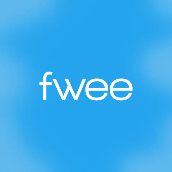 Fwee