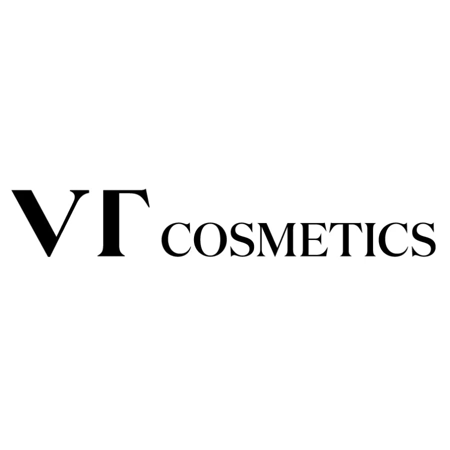 VT Cosmetics