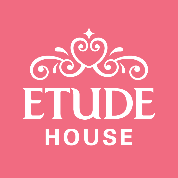 Etude House