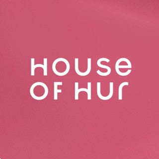 House of Hur