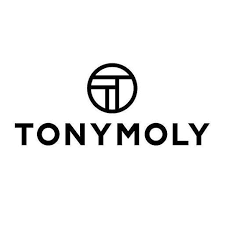 Tony Moly