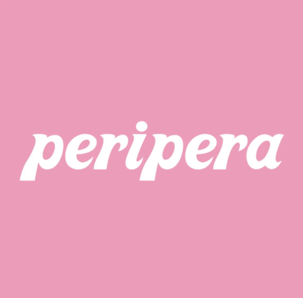 Peripera