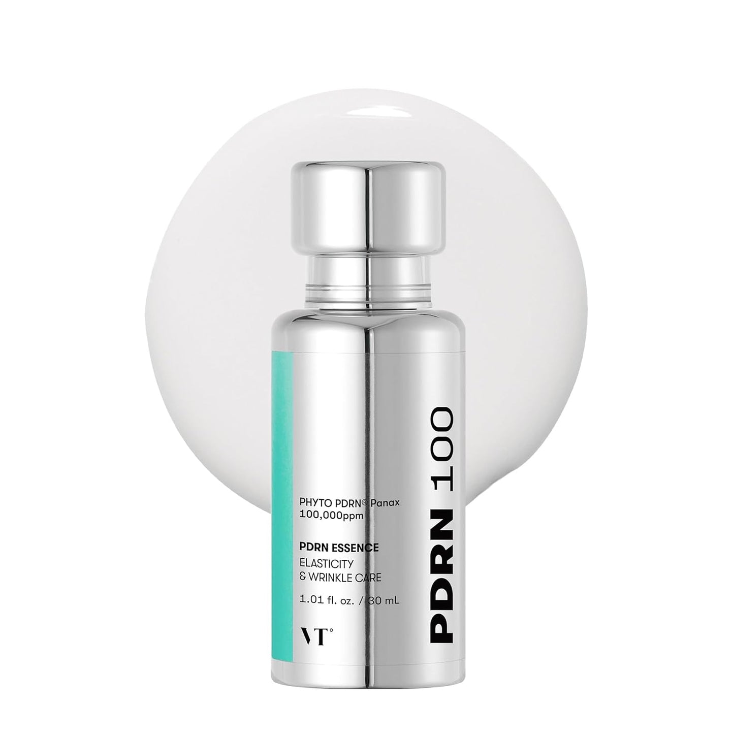 PDRN Essence 100, 30ml