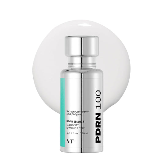 PDRN Essence 100, 30ml