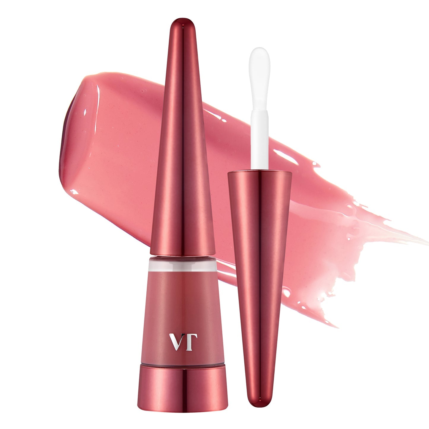 Reedle Shot Lip Plumper, 3 types