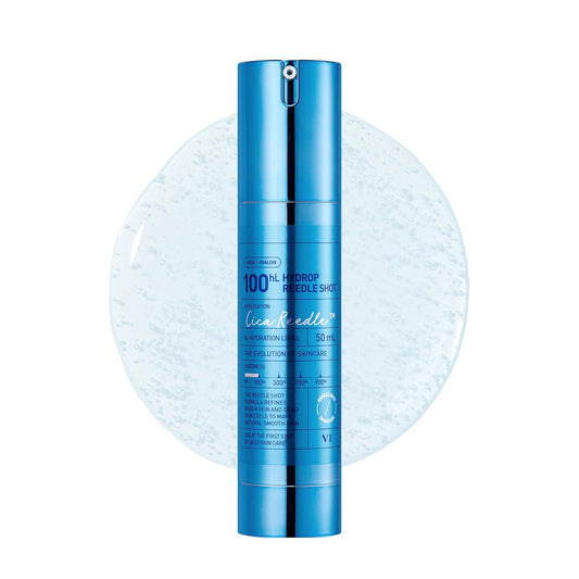Hydrop Reedle Shot 100hL, 50ml