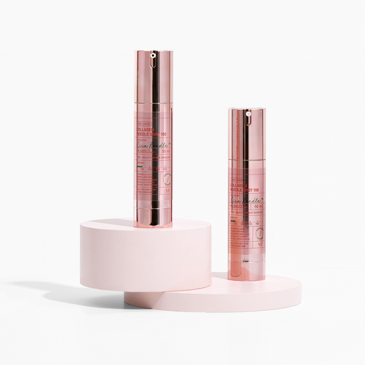 Collagen Reedle Shot 100, 50ml