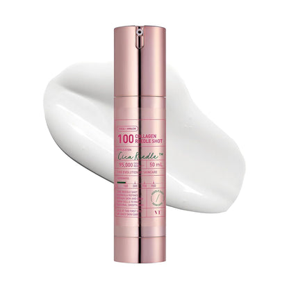 Collagen Reedle Shot 100, 50ml