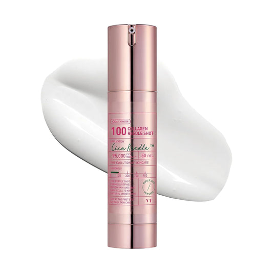Collagen Reedle Shot 100, 50ml