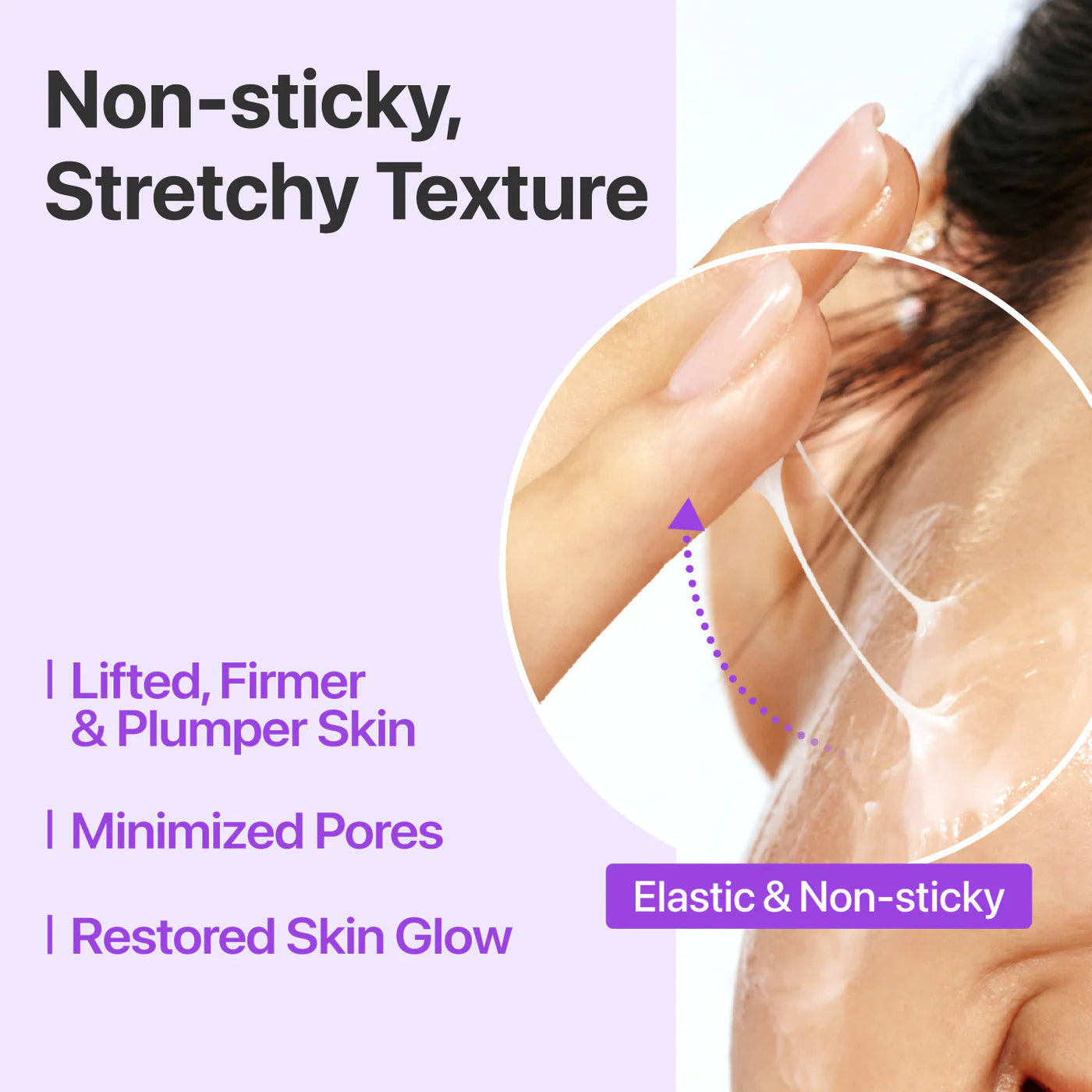 NAD+ BIO Lifting-sil Essence, 50ml