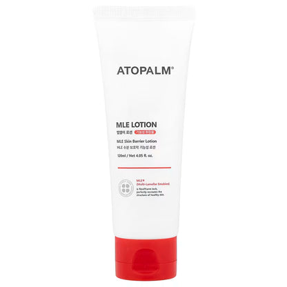 MLE Lotion, 120ml