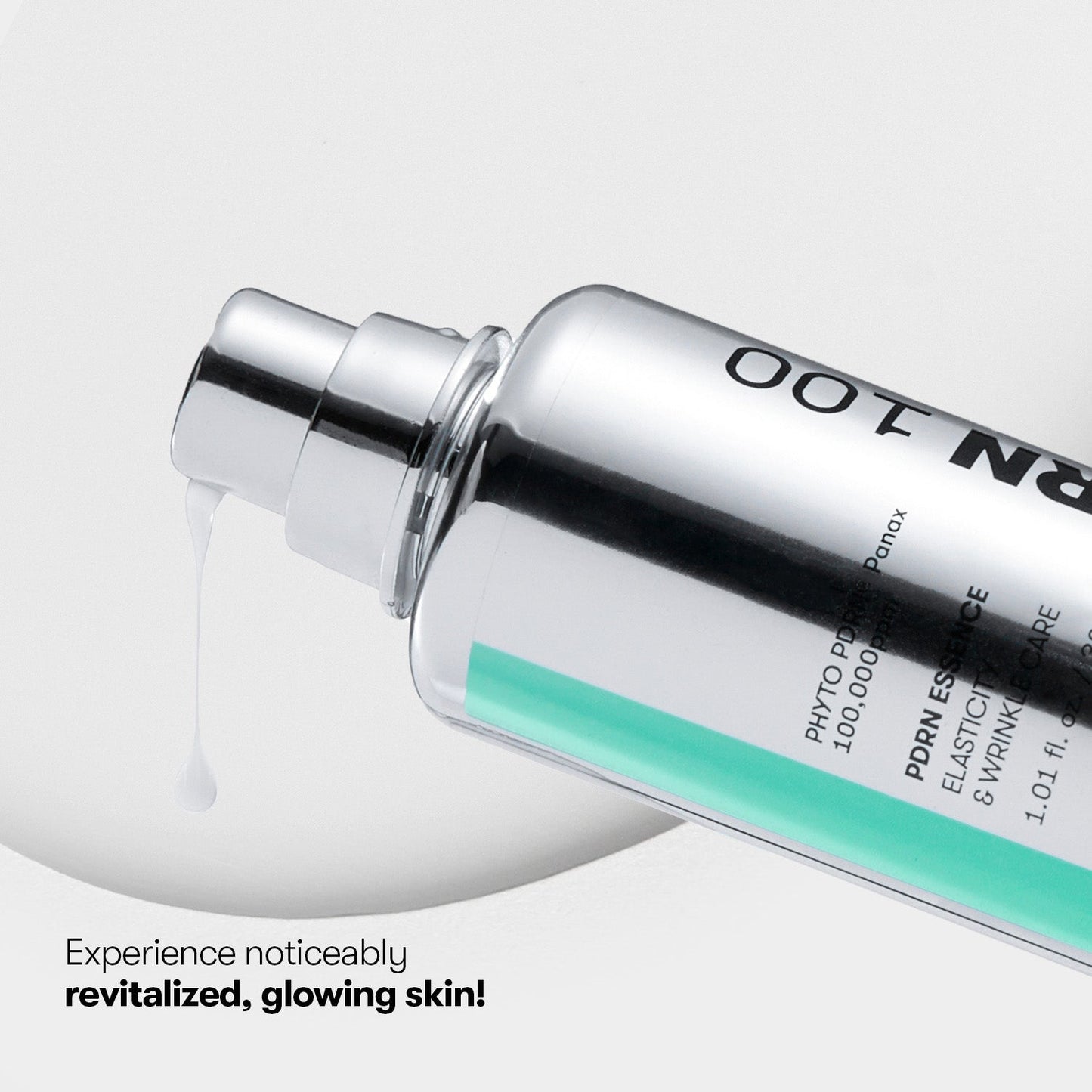 PDRN Essence 100, 30ml