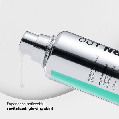 PDRN Essence 100, 30ml