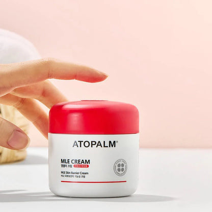 MLE Cream, 65ml