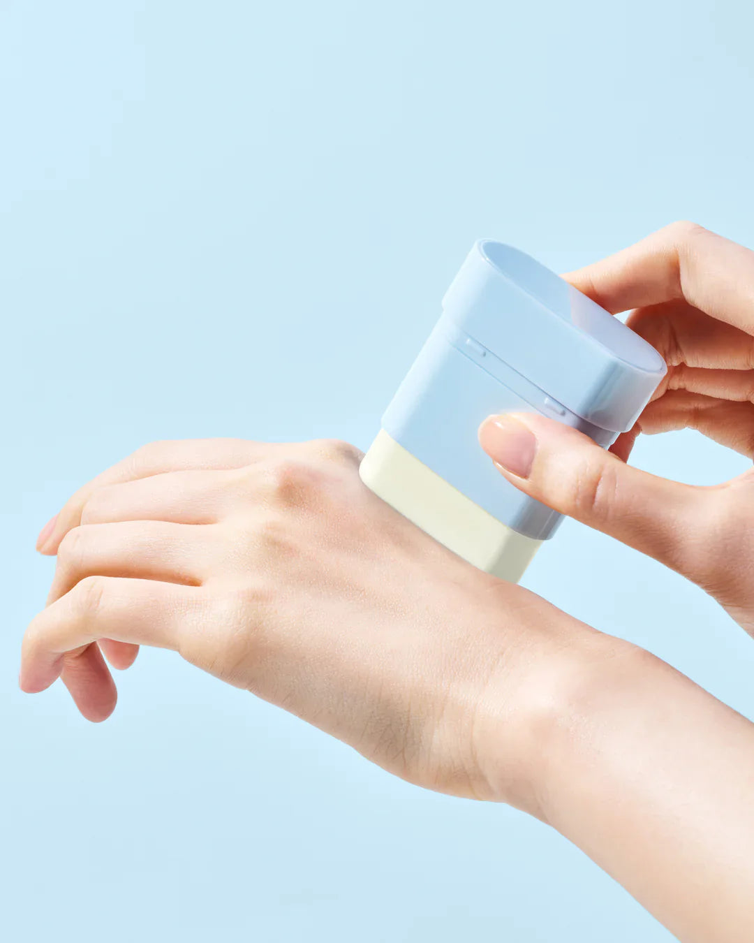 Mini Sun Stick SPF50+ PA++++, 3 types