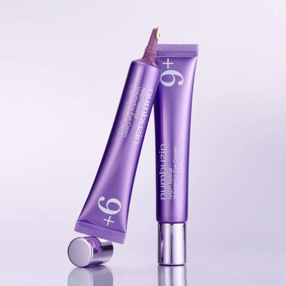 No.9 NAD+ Retinal Volumetox Eye Cream