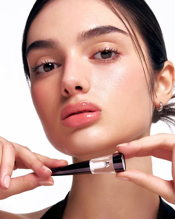 Reedle Shot Lip Plumper, 3 types