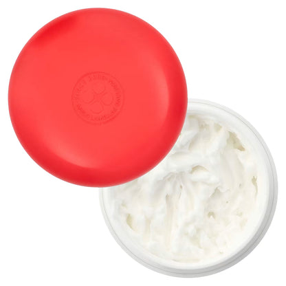 MLE Cream, 65ml