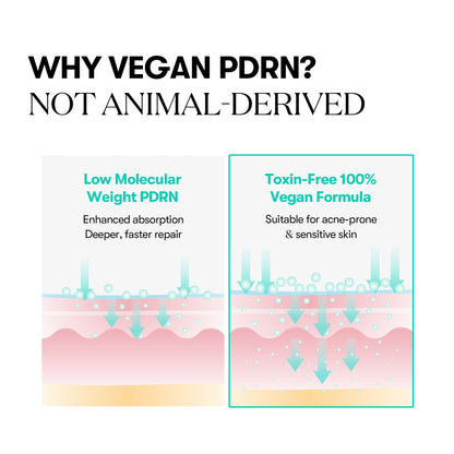 PDRN Capsule Cream 100