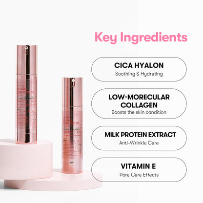 Collagen Reedle Shot 100, 50ml