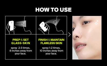 24/7 Colostrum Pore Defence Ampoule