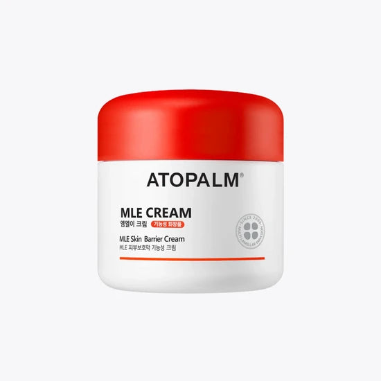 MLE Cream, 65ml