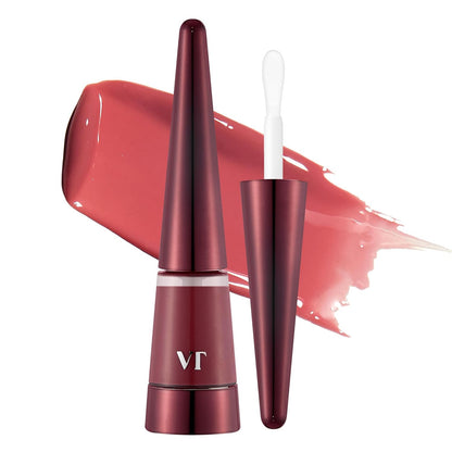 Reedle Shot Lip Plumper, 3 types