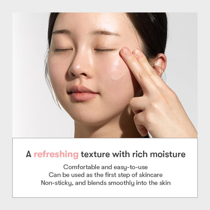 Collagen Reedle Shot 100, 50ml