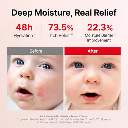 MLE Cream, 65ml