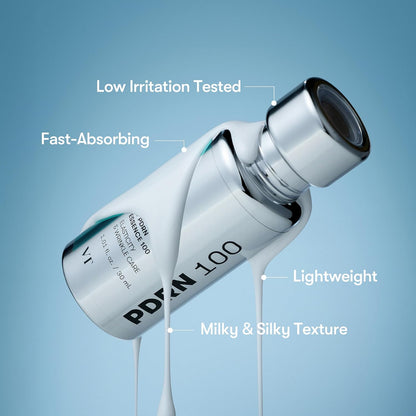 PDRN Essence 100, 30ml