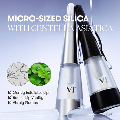 Reedle Shot Lip Plumper, 3 types