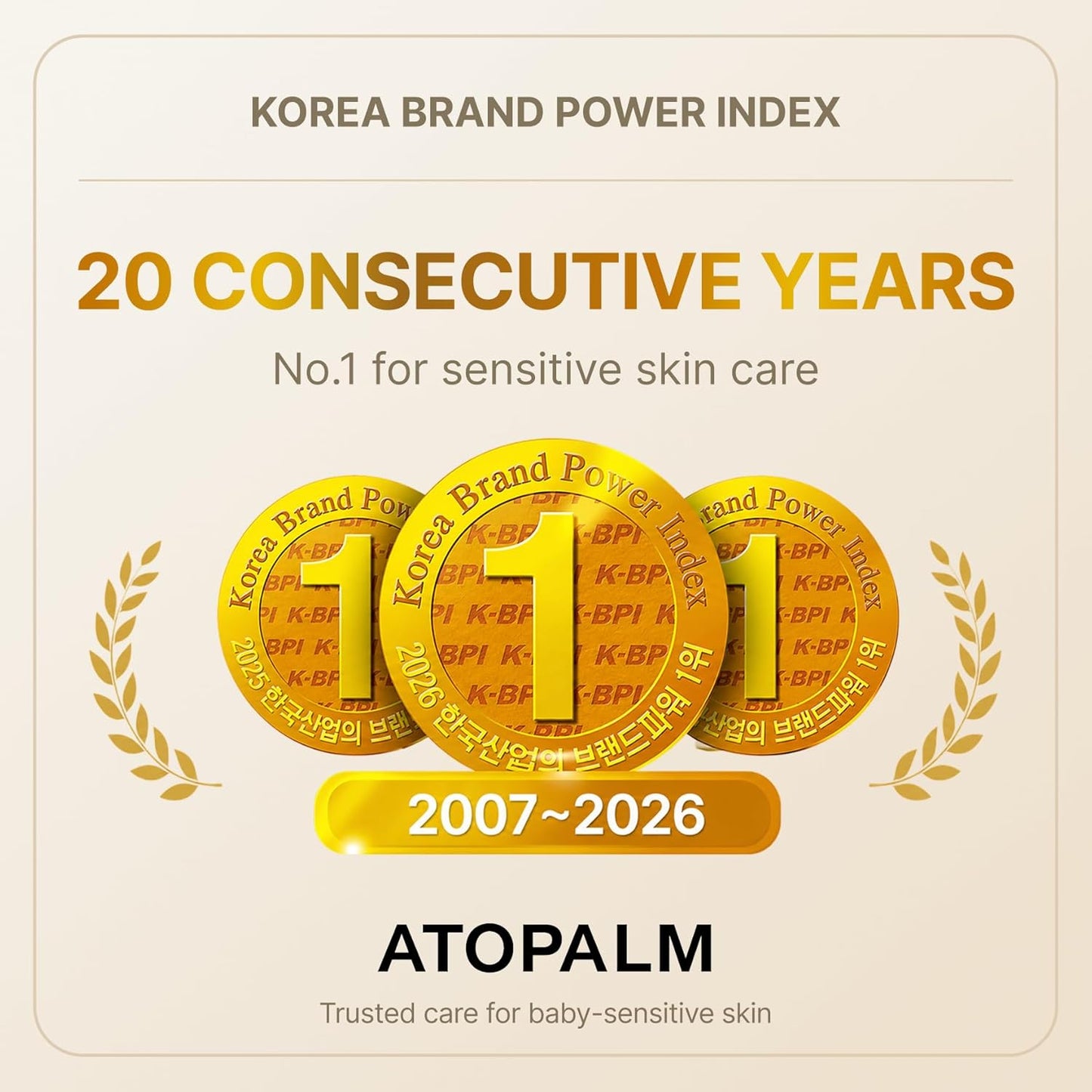 MLE Cream, 65ml