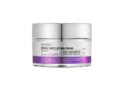 Reedle Shot Lifting Cream, 50ml