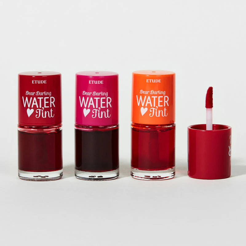 Dear Darling Water Tint, 2 colours