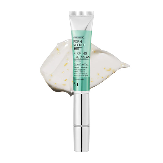 PDRN Reedle Shot Firming Eye Cream