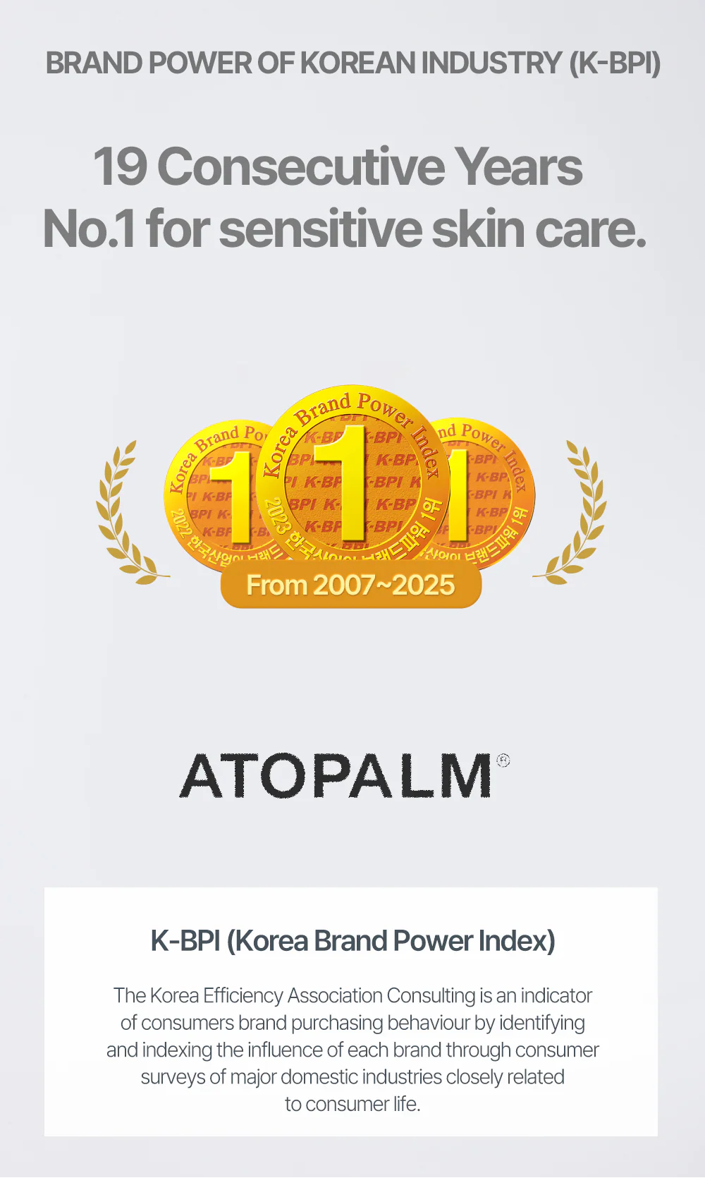 Kids Honey Face Lotion