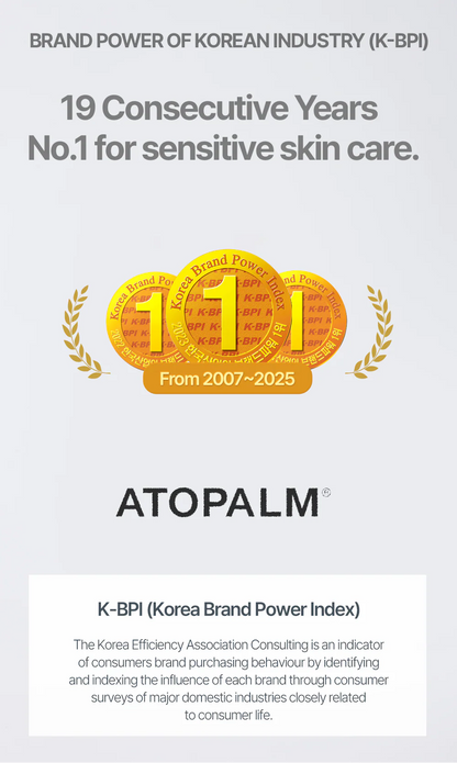 Kids Honey Face Lotion