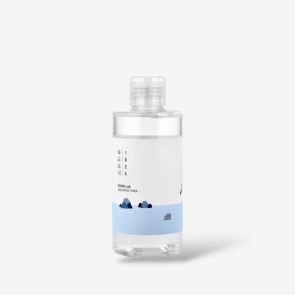 1025 Dokdo Toner, 100ml & 200ml