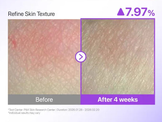 No.9 NAD Peptides Dewy Sun Essence, SPF 50+ PA++++