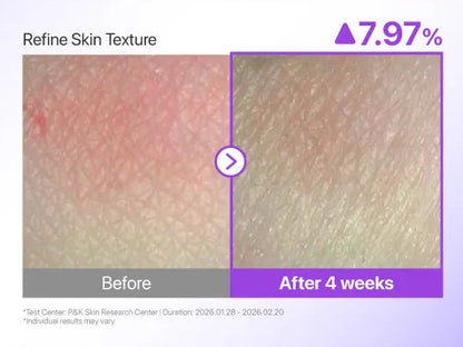 No.9 NAD Peptides Dewy Sun Essence, SPF 50+ PA++++