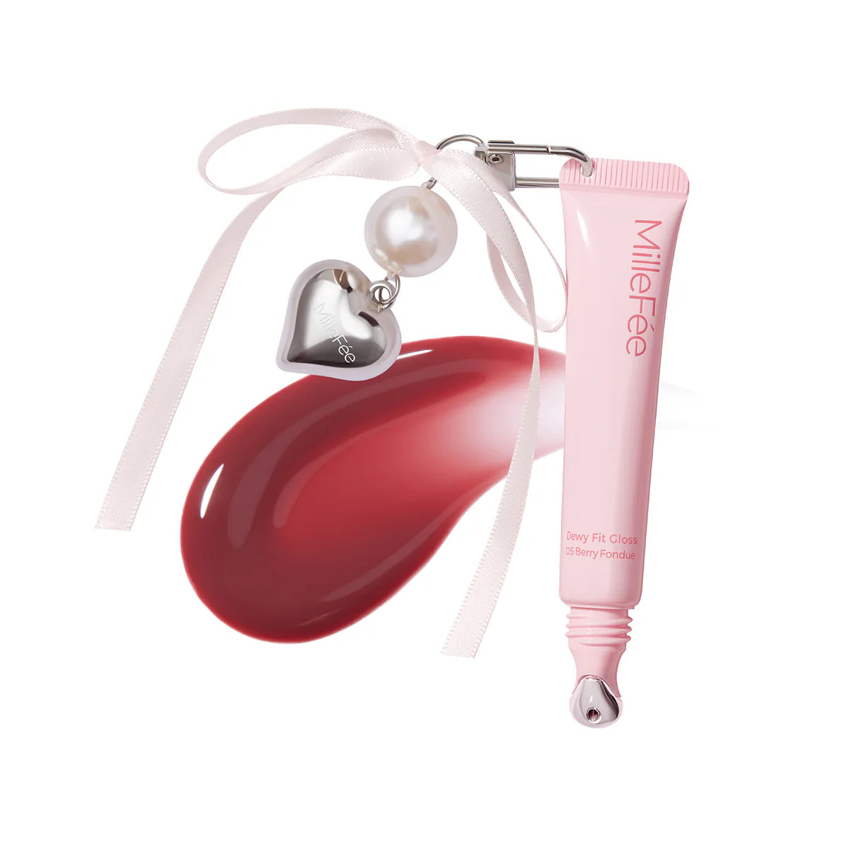 Dewy Fit Gloss