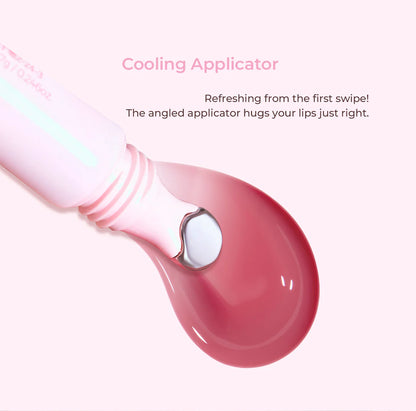 Dewy Fit Gloss