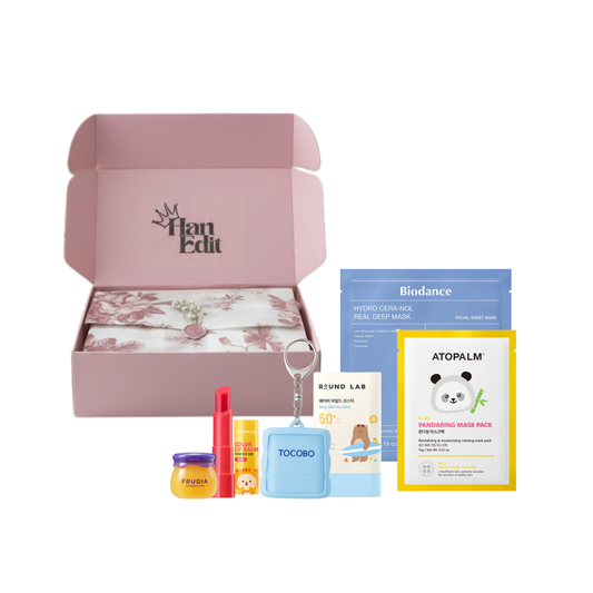Mom & Me Set