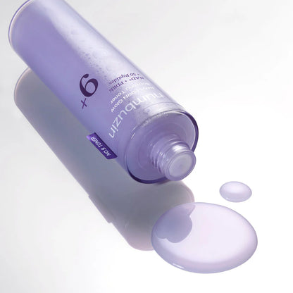 No.9 NAD+ PDRN Glow Boosting Toner