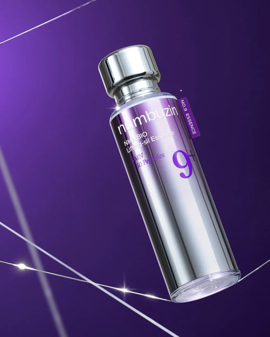NAD+ BIO Lifting-sil Essence, 50ml