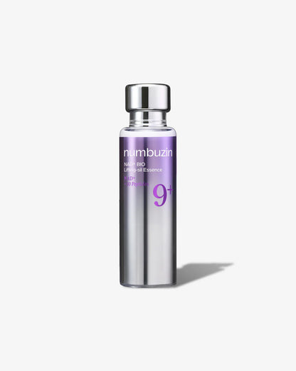 NAD+ BIO Lifting-sil Essence, 50ml