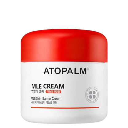 MLE Cream, 65ml